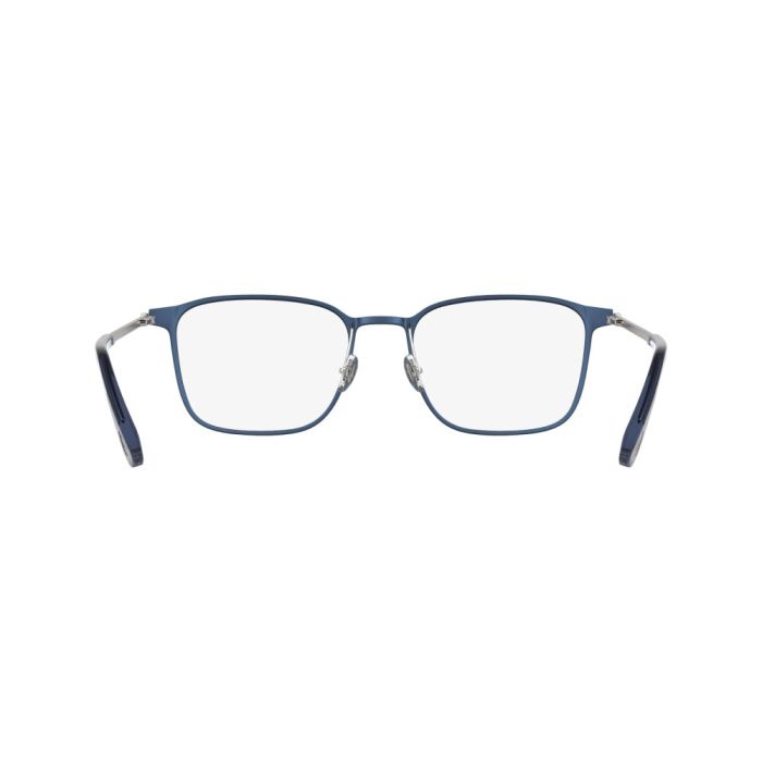 Lacoste L2325 424