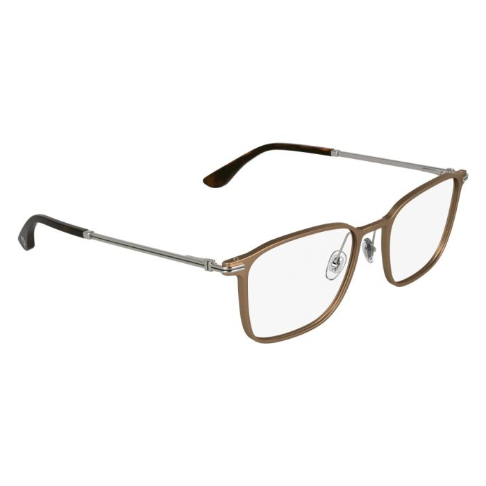 Lacoste L2325 750