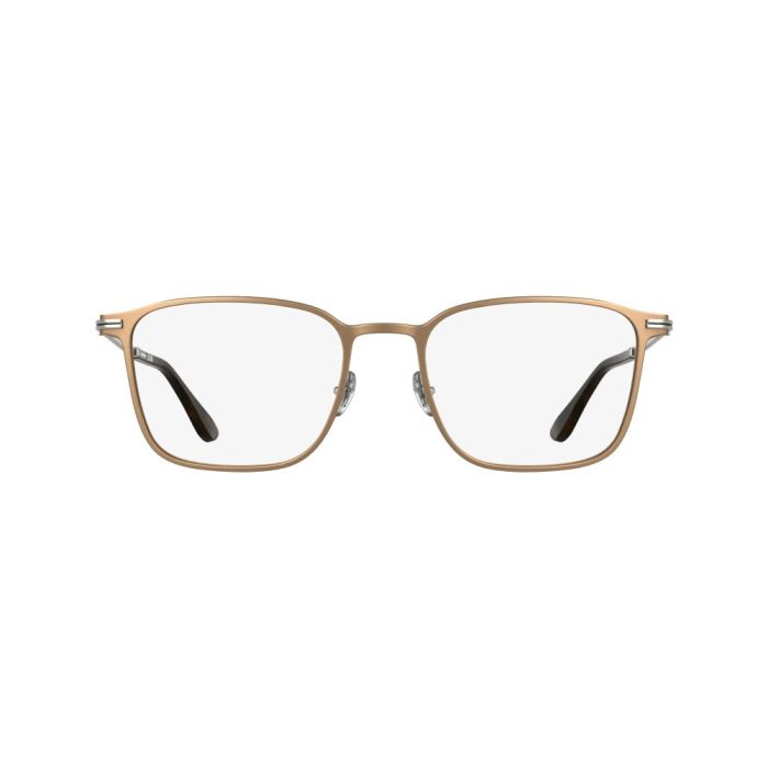 Lacoste L2325 750