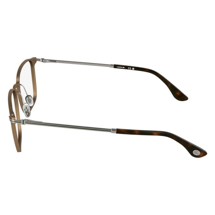Lacoste L2325 750