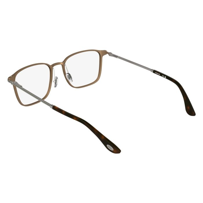 Lacoste L2325 750