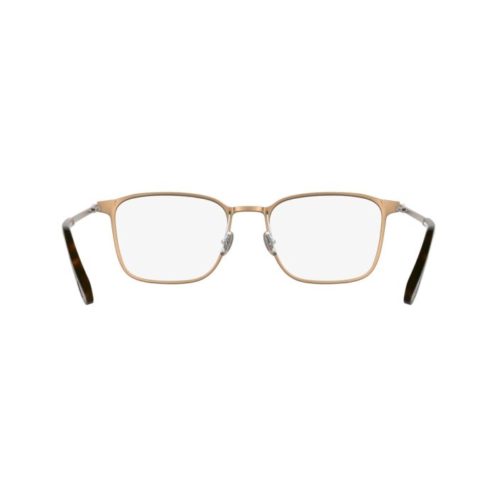 Lacoste L2325 750