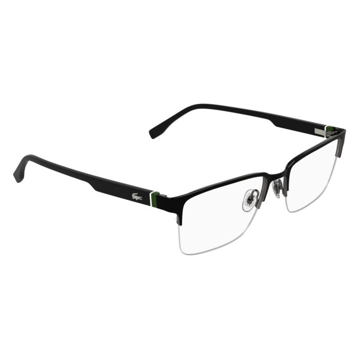 Lacoste L2326 2