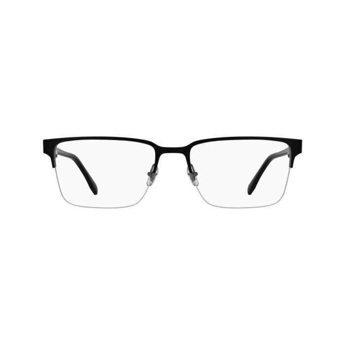 Lacoste L2326 2