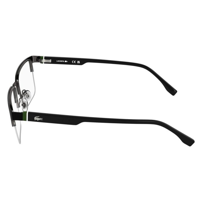 Lacoste L2326 2
