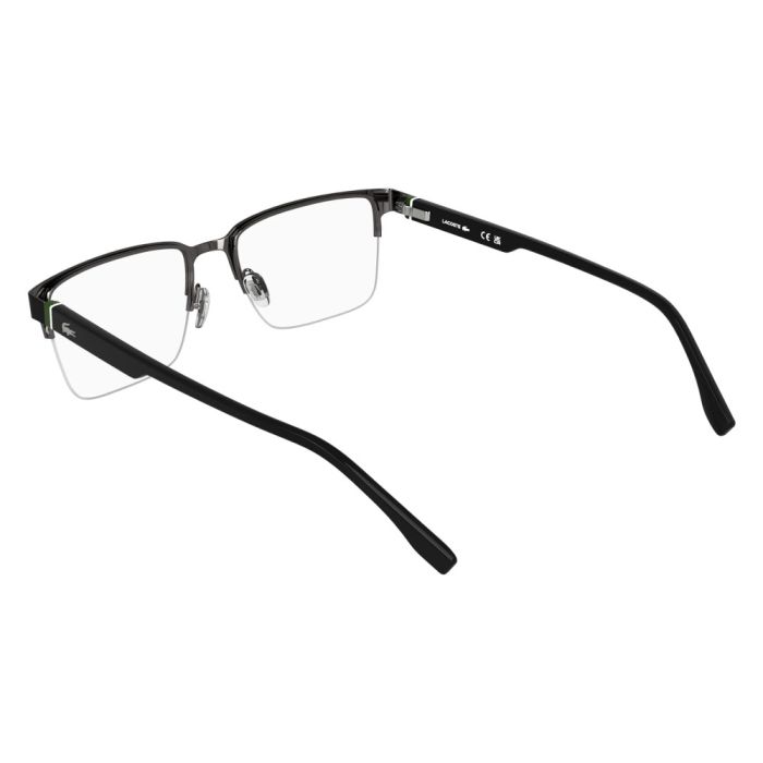 Lacoste L2326 2