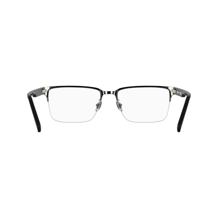 Lacoste L2326 2