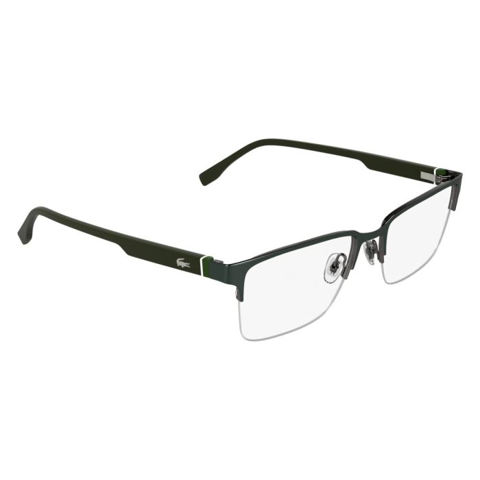 Lacoste L2326 301