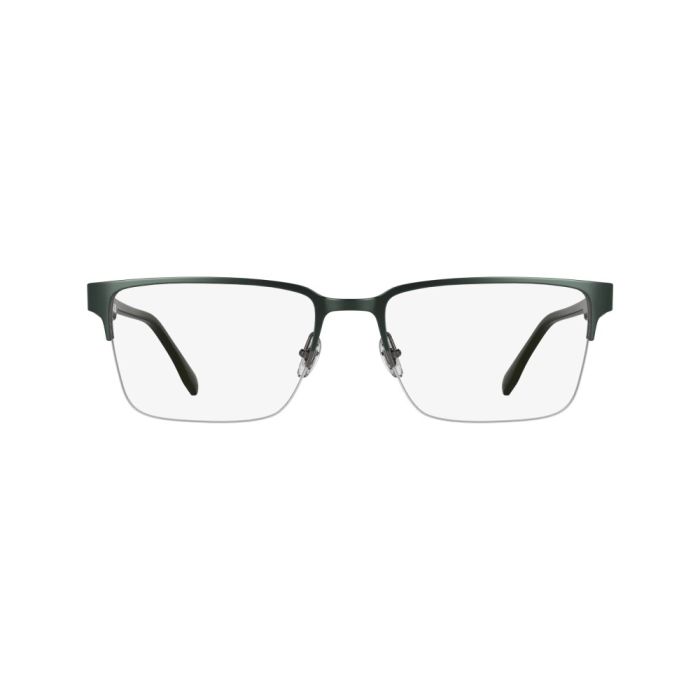 Lacoste L2326 301