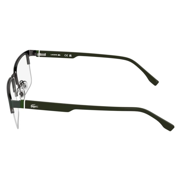 Lacoste L2326 301