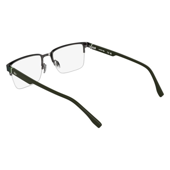 Lacoste L2326 301