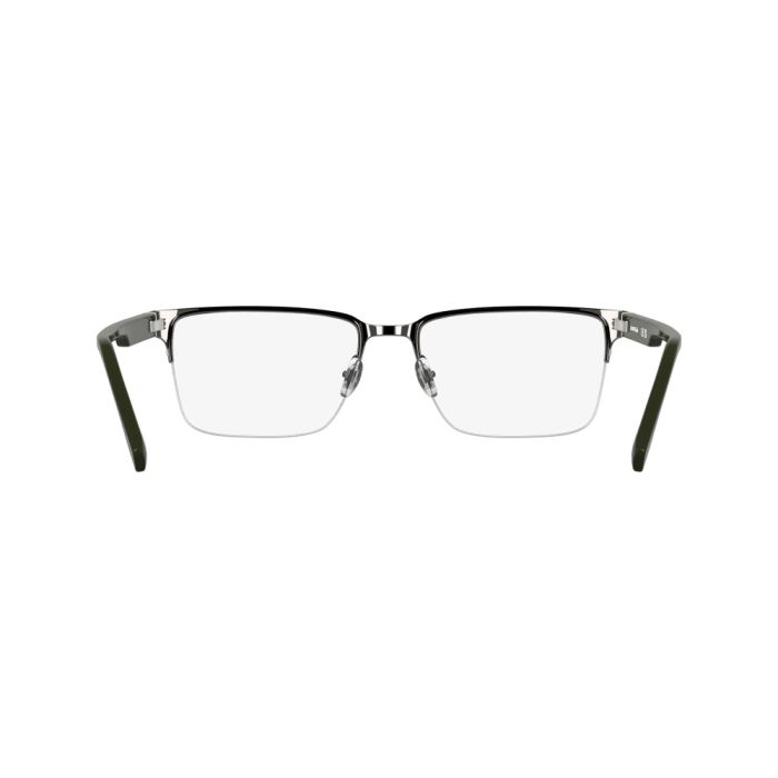 Lacoste L2326 301