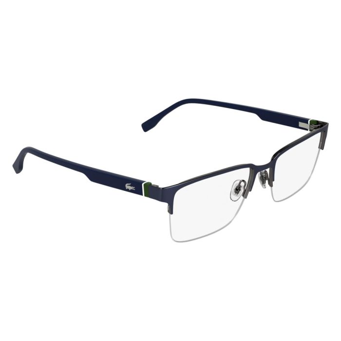 Lacoste L2326 424