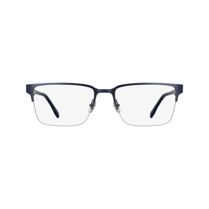 Lacoste L2326 424