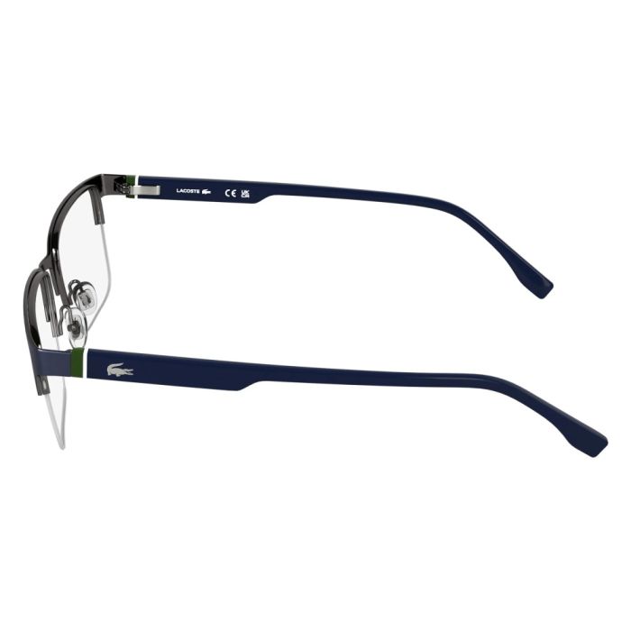Lacoste L2326 424