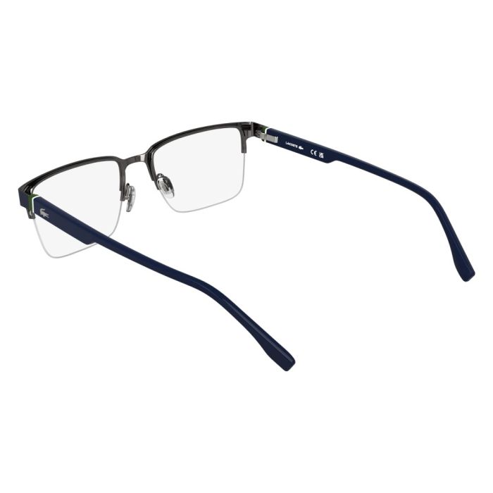 Lacoste L2326 424