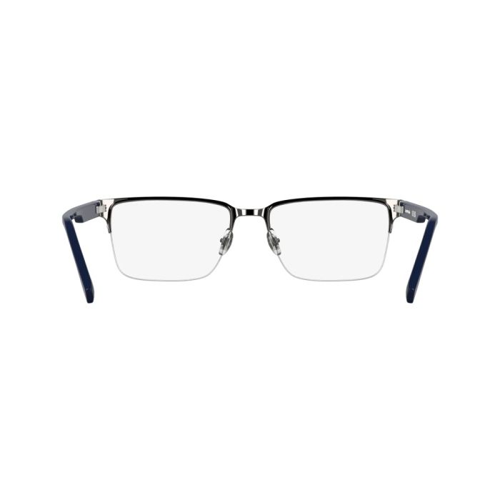 Lacoste L2326 424