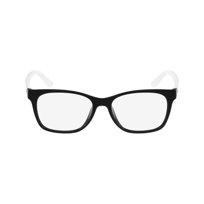 Lacoste L2767 001