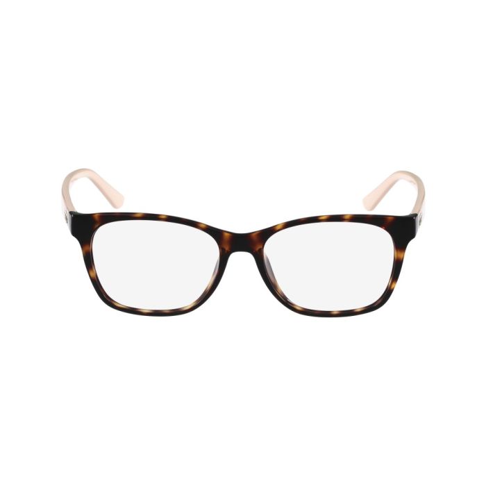 Lacoste L2767 214