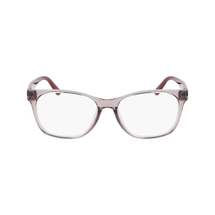 Lacoste L2767 662