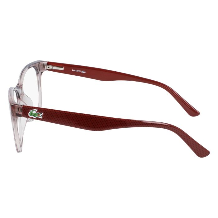 Lacoste L2767 662
