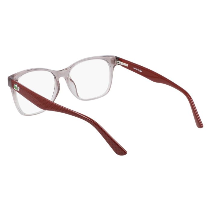 Lacoste L2767 662