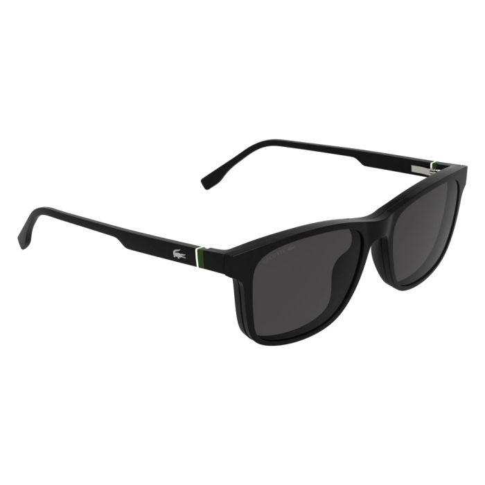 Lacoste L4007 1 54