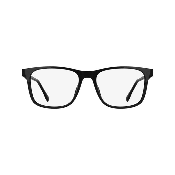 Lacoste L4007 1 54