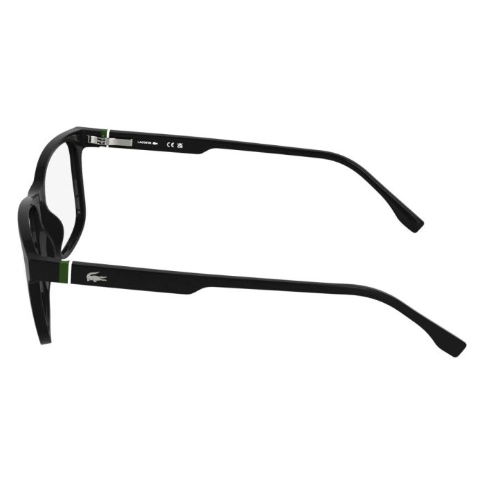 Lacoste L4007 1 54