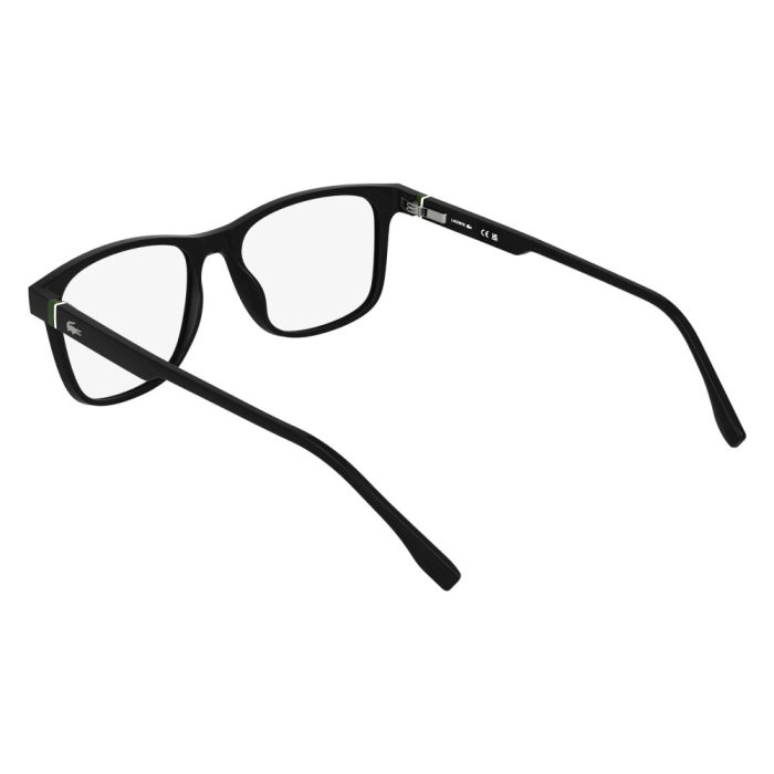 Lacoste L4007 1 54