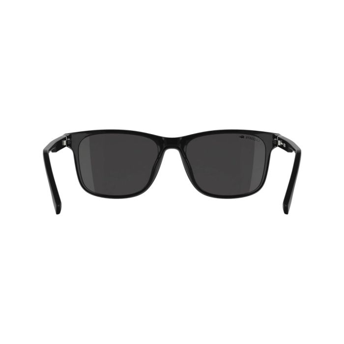 Lacoste L4007 1 54