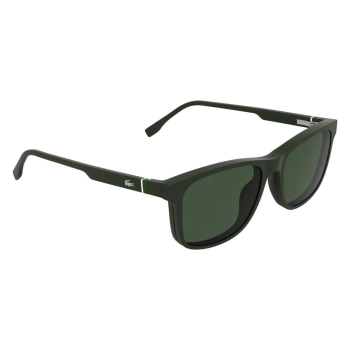 Lacoste L4007 301 54
