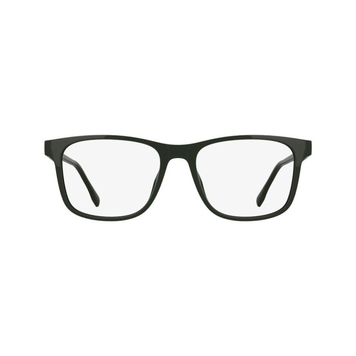 Lacoste L4007 301 54