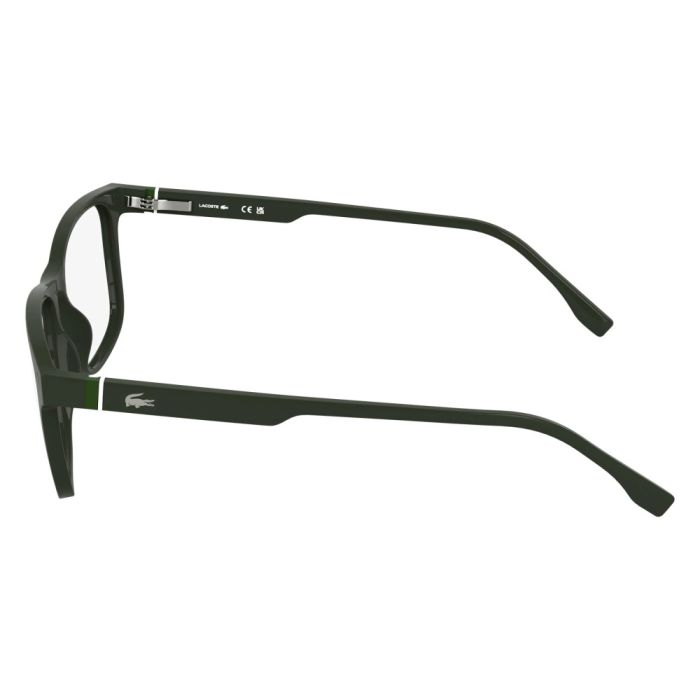 Lacoste L4007 301 54