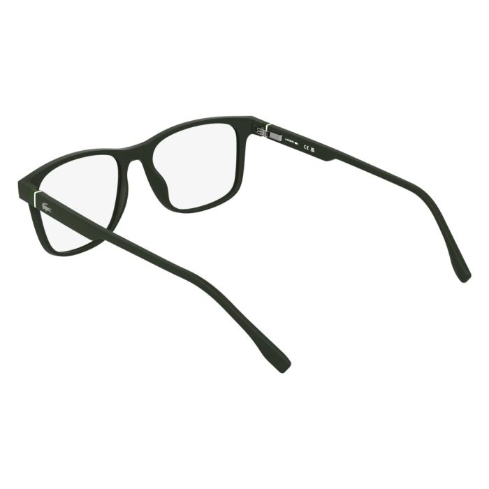 Lacoste L4007 301 54