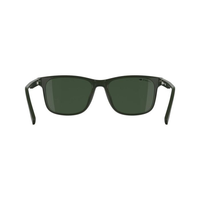 Lacoste L4007 301 54