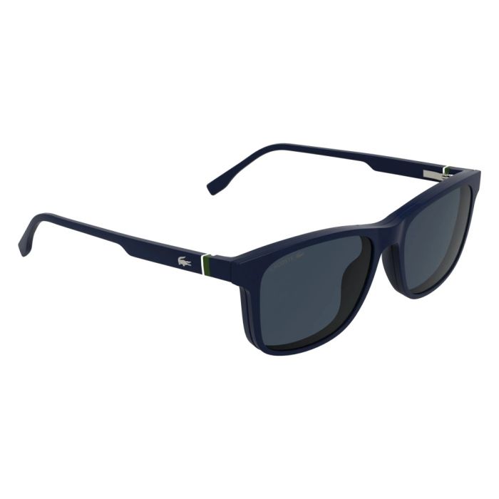 Lacoste L4007 410 54