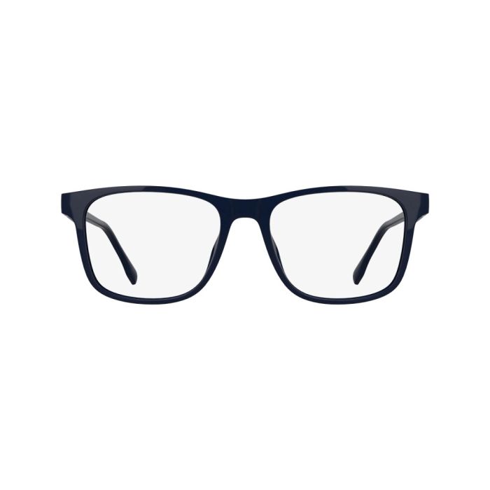 Lacoste L4007 410 54