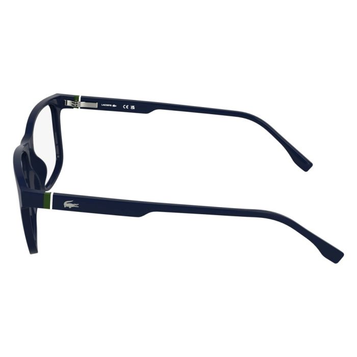 Lacoste L4007 410 54