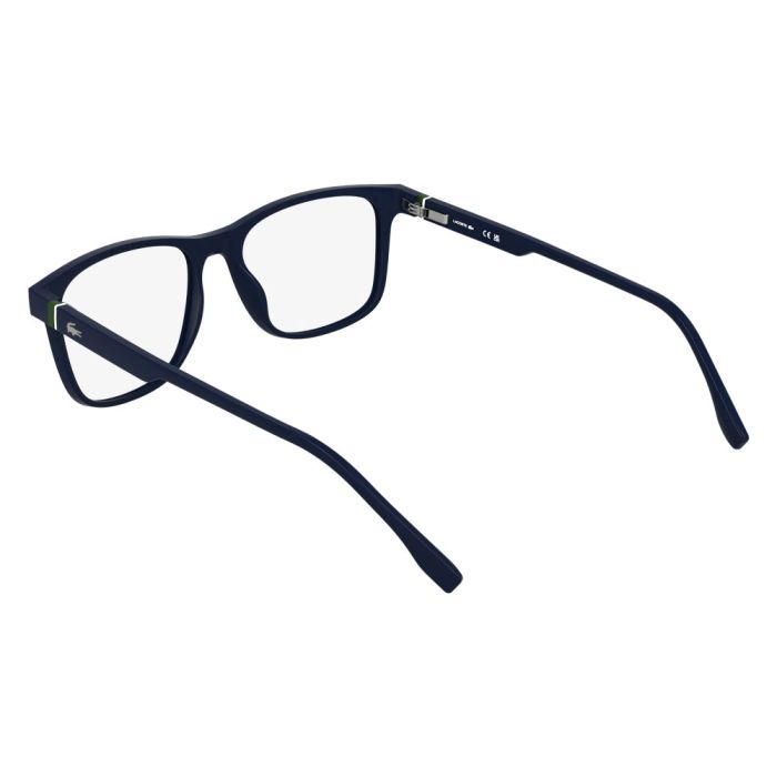 Lacoste L4007 410 54