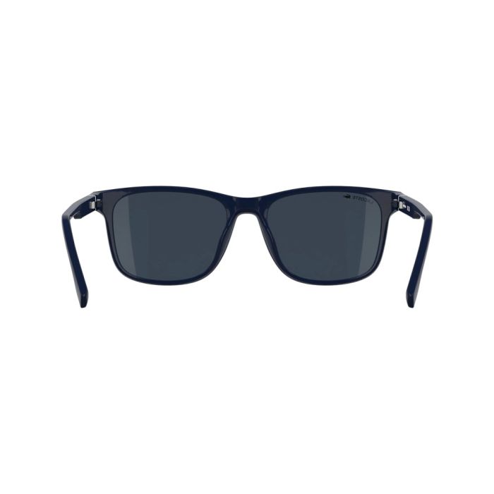 Lacoste L4007 410 54