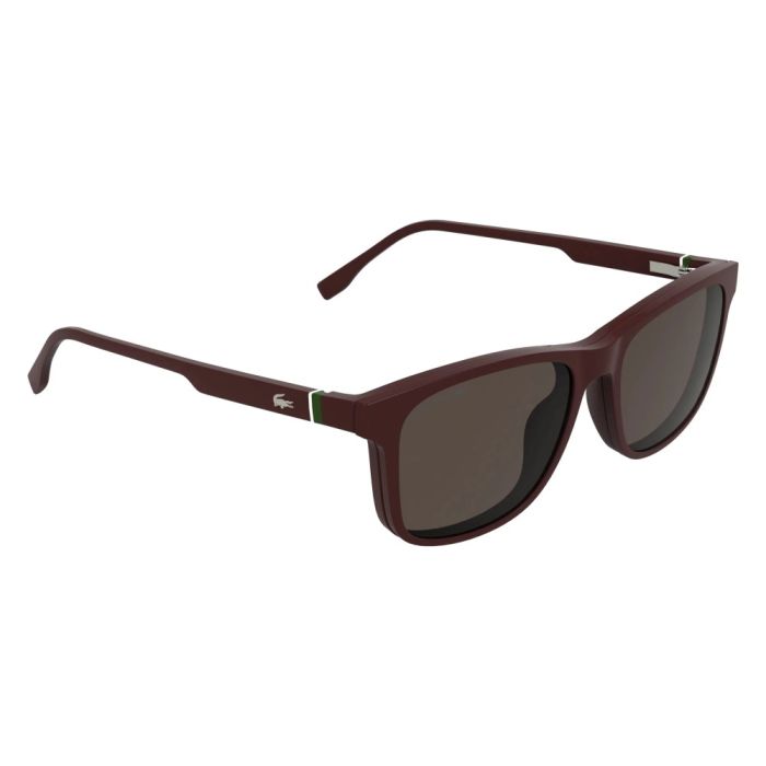 Lacoste L4007 601 54