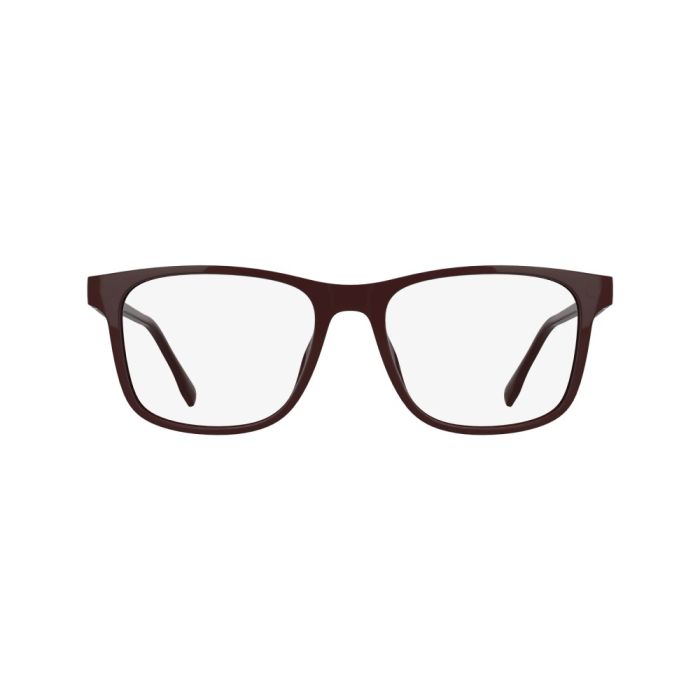 Lacoste L4007 601 54