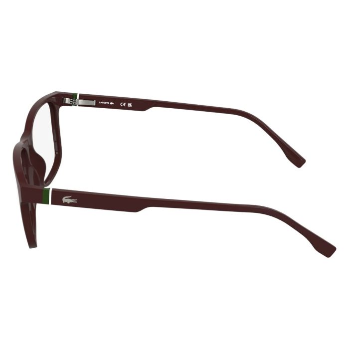 Lacoste L4007 601 54