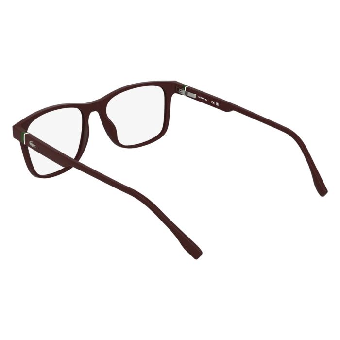Lacoste L4007 601 54