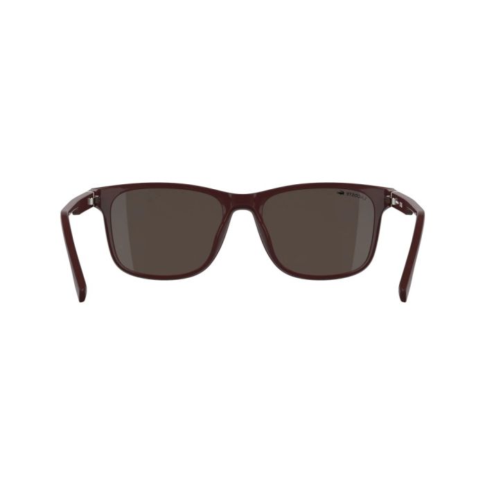 Lacoste L4007 601 54