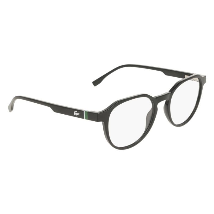 Lacoste L4008 1