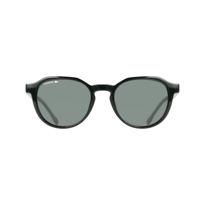 Lacoste L4008 1