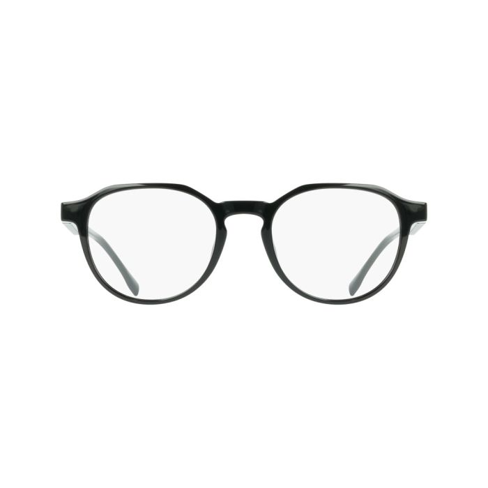 Lacoste L4008 1
