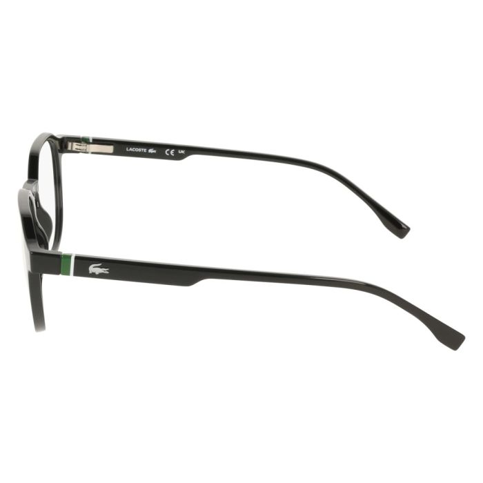 Lacoste L4008 1